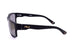 U28G - MATT BLACK