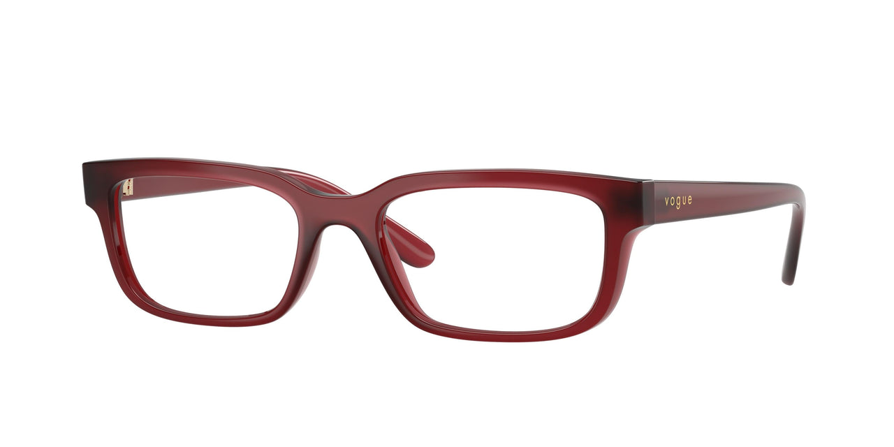 3255 - Red