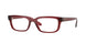3255 - Red