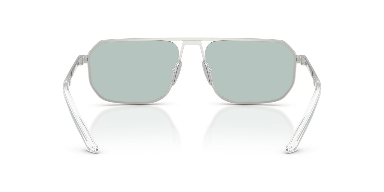 27540N - Silver - Azure