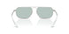 27540N - Silver - Azure
