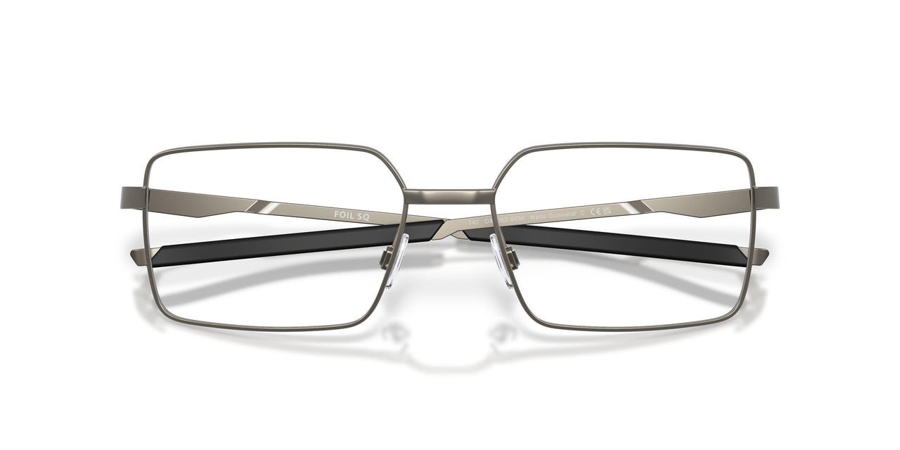 306204 - Grey