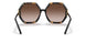 189613 - Havana - Brown Gradient
