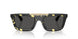 410687 - Tortoise - Dark Grey