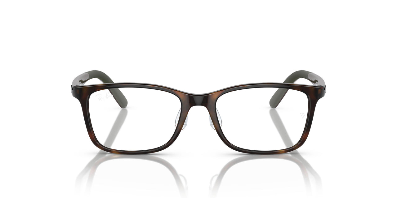 3863 - Tortoise