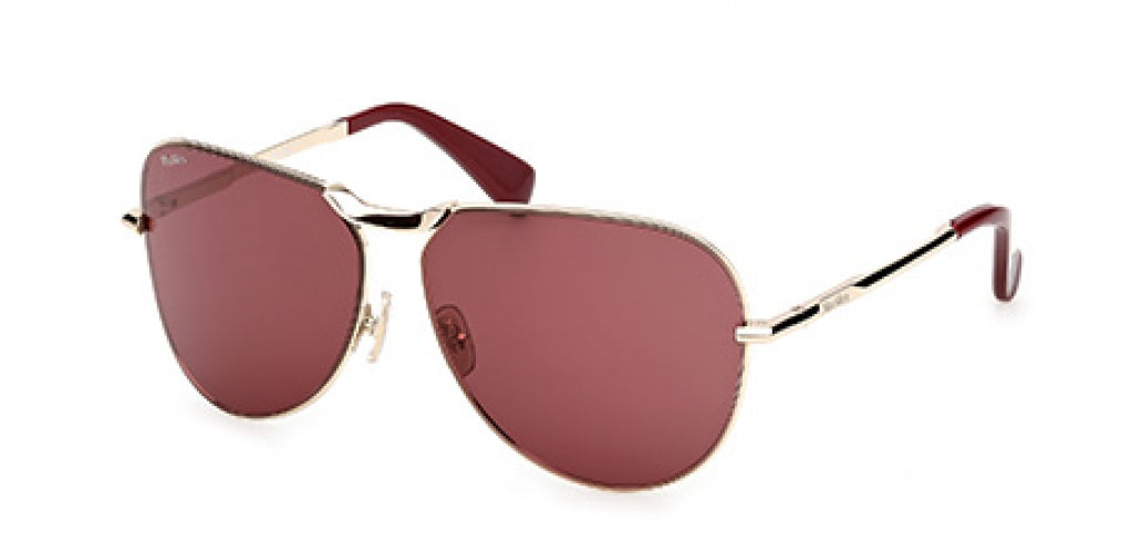 MAXMARA Miller-2 0134 Sunglasses display picture 1
