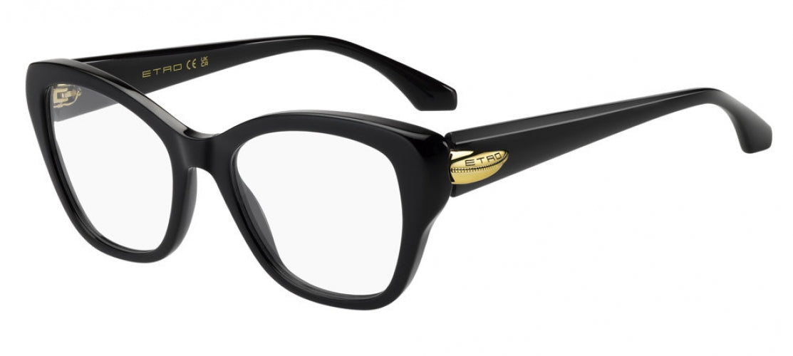 Etro 0136 Eyeglasses