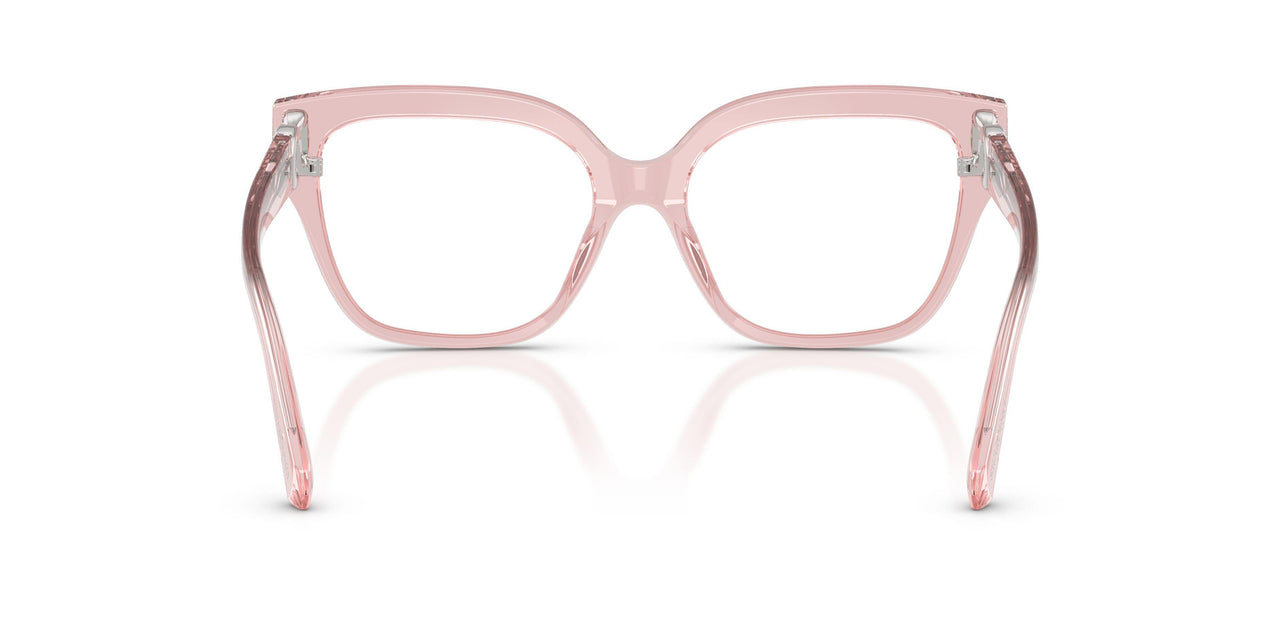 1105 - Pink