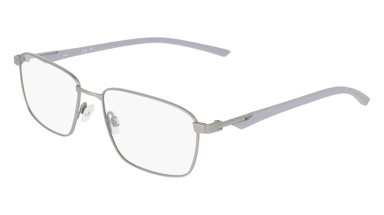 Nike 4322 Eyeglasses