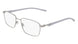 Nike 4322 Eyeglasses