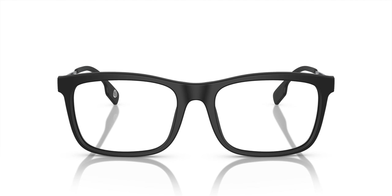 3464 - Black