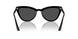 1AB5S0 - Black - Grey