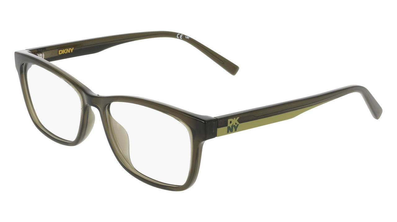 DKNY DK5099 Eyeglasses