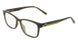 DKNY DK5099 Eyeglasses