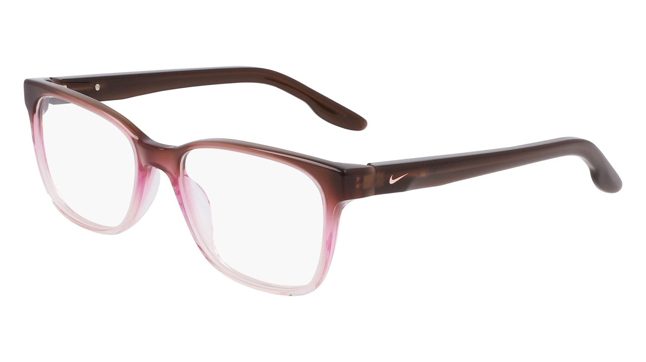 Nike 7177 N Eyeglasses