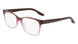 Nike 7177 N Eyeglasses