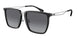 Emporio Armani 4196D Sunglasses