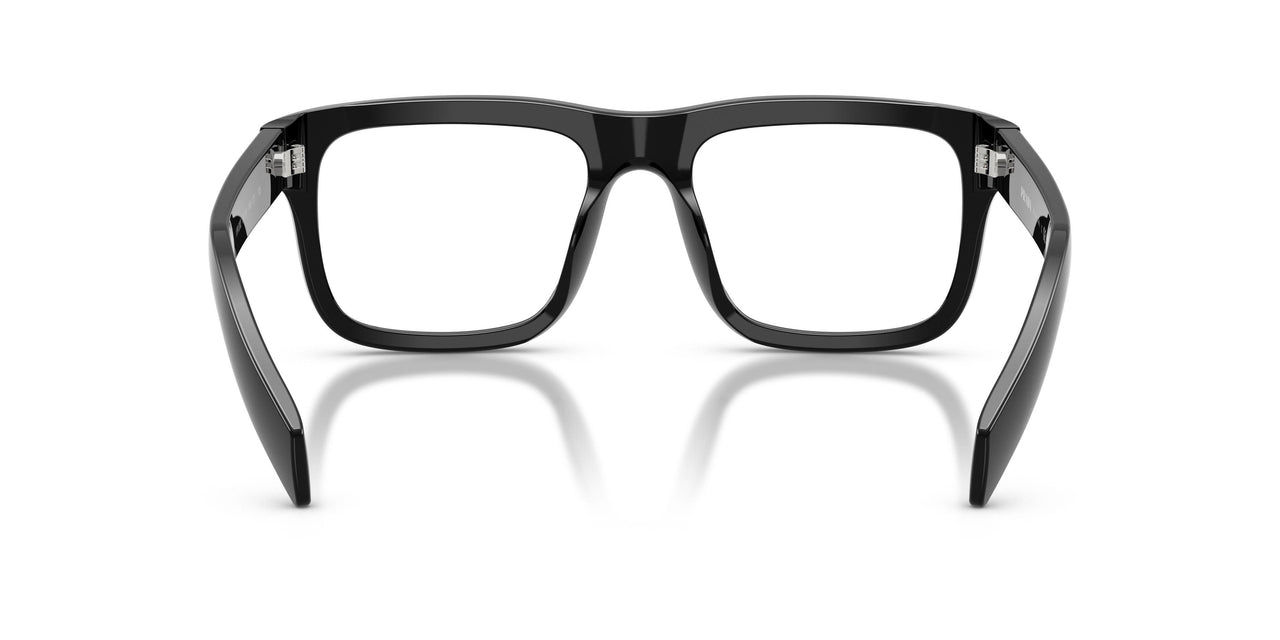 16K1O1 - Black