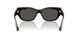 500087 - Black - Dark Grey