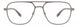 0R80-00 - MTDK RUTH