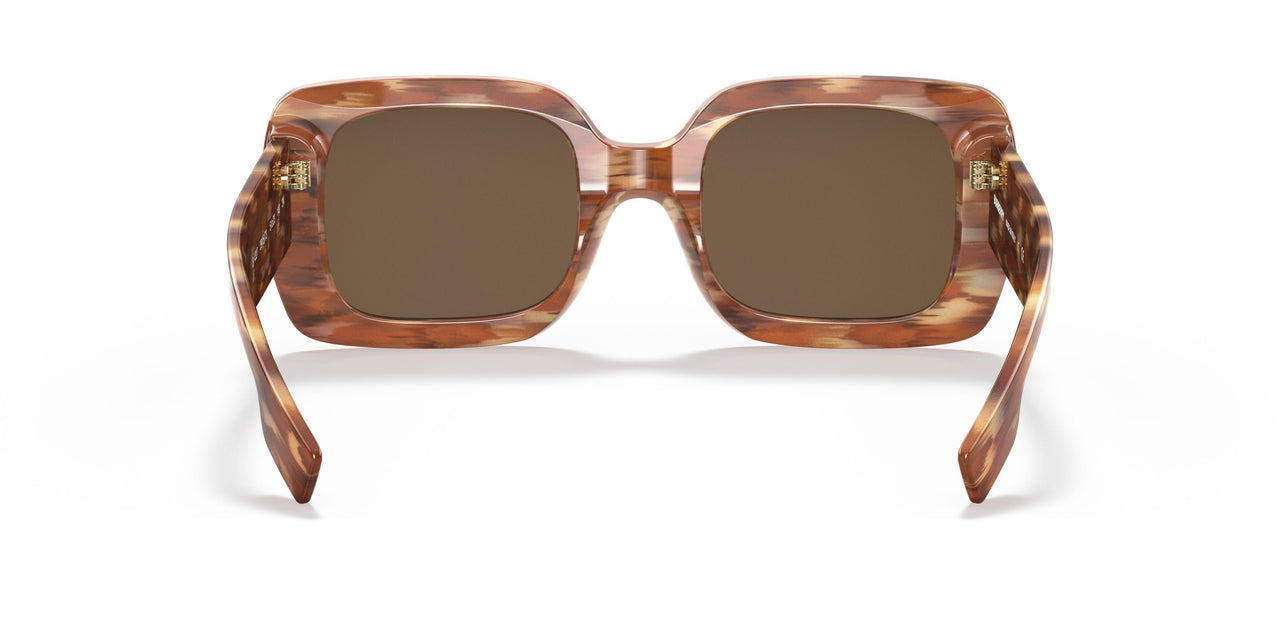 391573 - Brown - Brown