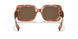 391573 - Brown - Brown