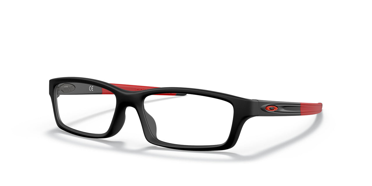 811104 - Black - Clear
