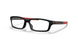 811104 - Black - Clear
