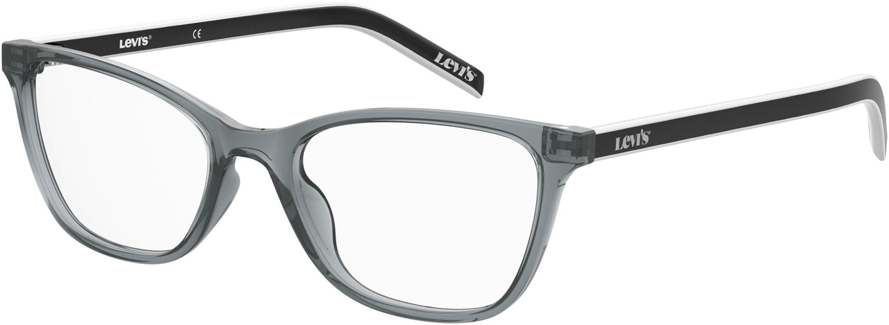 Levi's Lv1022 Eyeglasses