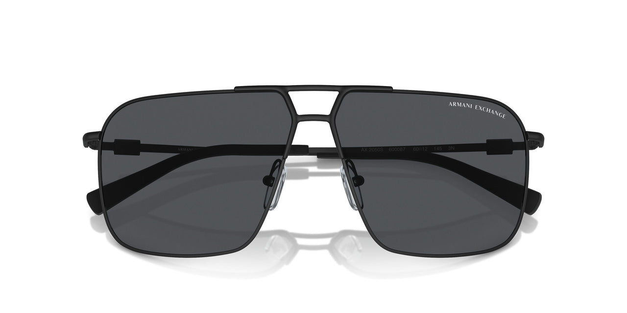 600087 - Black - Dark Grey