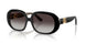 32998G - Black - Grey Gradient