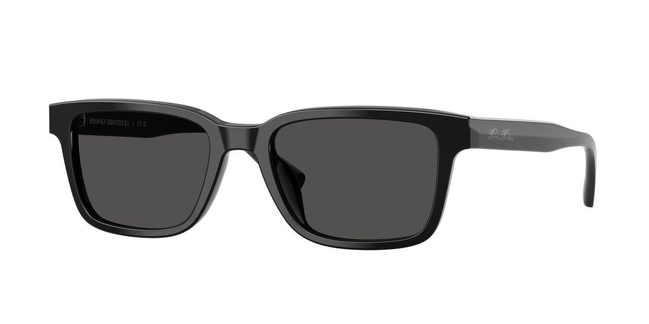 Brooks Brothers 5061U Sunglasses