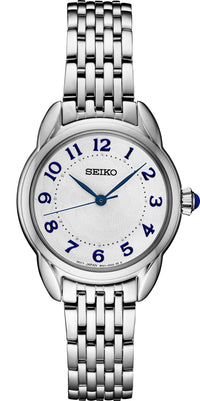 Thumbnail for Seiko Essentials SUR561 Watch
