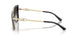30058G - Black - Light Grey Gradient Black
