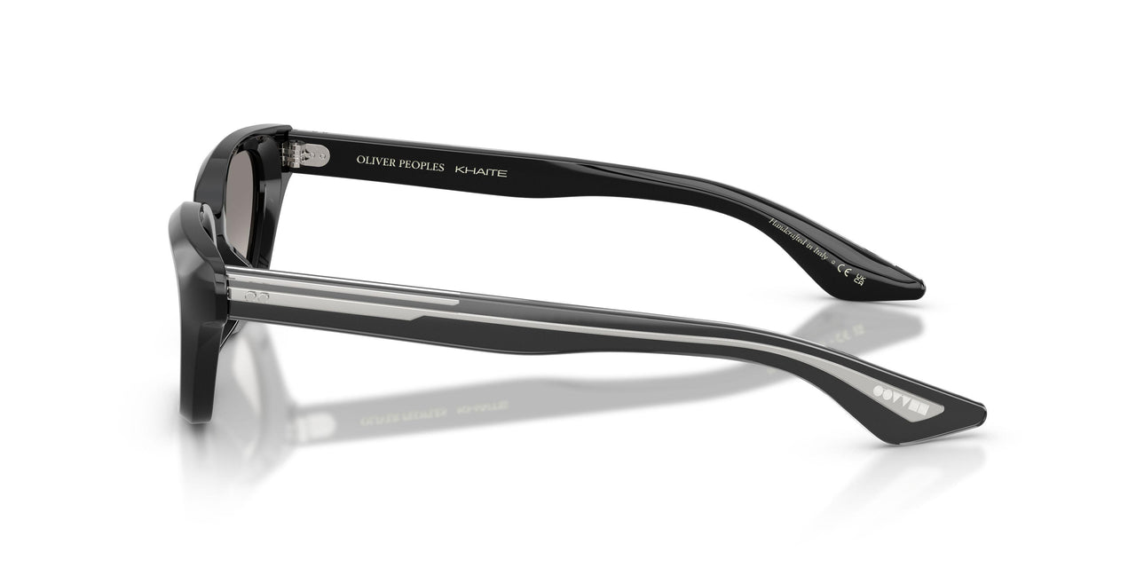 149232 - Black - Shale Gradient