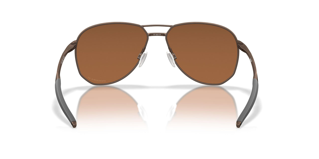 414706 - Brown - Prizm Tungsten Polarized