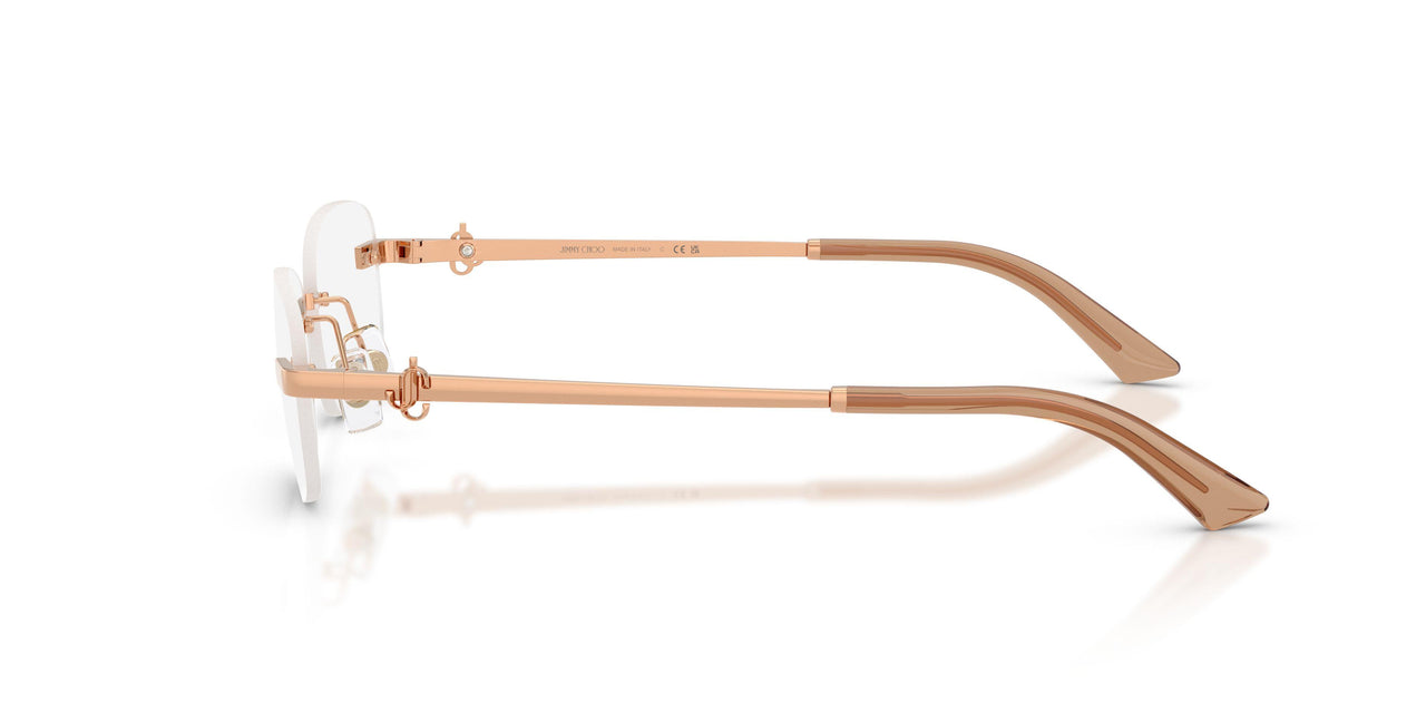 3029 - Gold