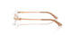 3029 - Gold