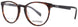Nomad-morel 2992N Eyeglasses