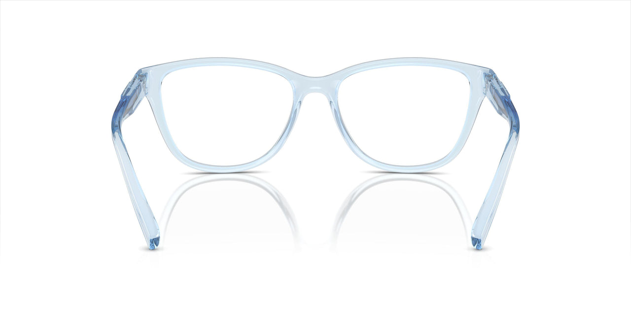 8345 - Blue