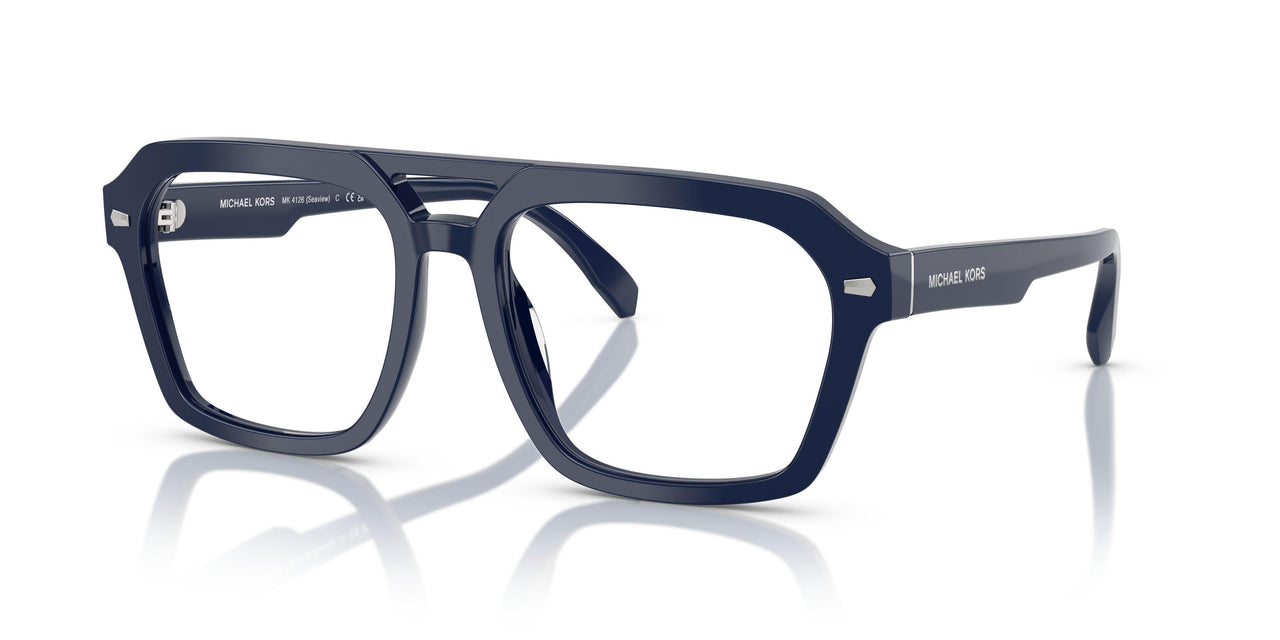 4009 - Blue