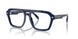 4009 - Blue