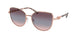 Michael Kors Catalonia 1144B Sunglasses