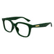 Bottega Veneta BV1334OA Eyeglasses