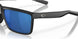 901609 - Black - Blue Mirror 580p