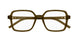 013 - Brown - Transparent