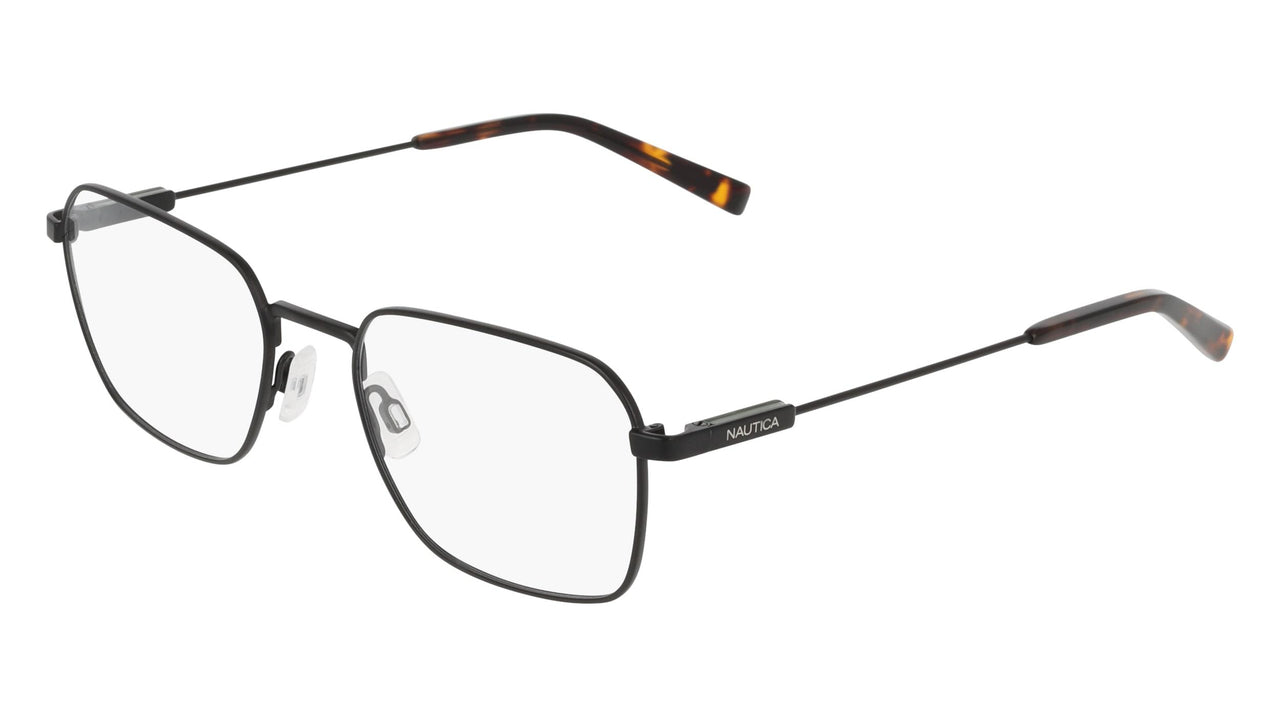Nautica N7353 Eyeglasses