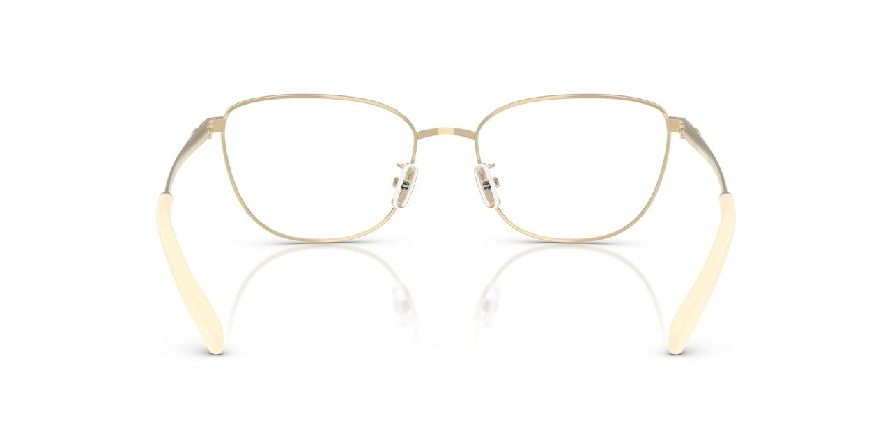 3346 - Gold