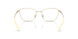 3346 - Gold