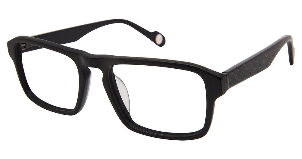 True-Religion TRU-T4012 Eyeglasses